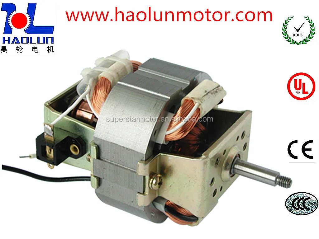 Magnetek Universal Electric Motor Wiring Diagram - Wiring Diagram Schemas