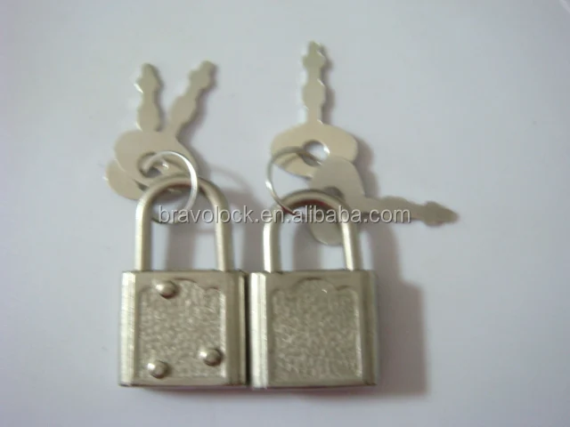 buy small padlock