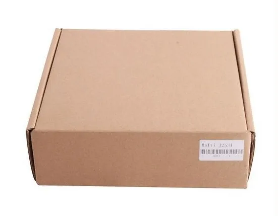 actia multi diag passthru xs actia multi diag passthru xs
