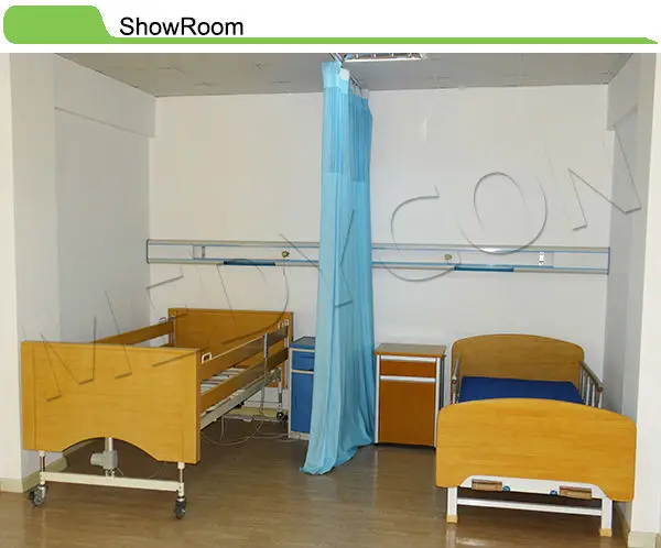 Show Room_4