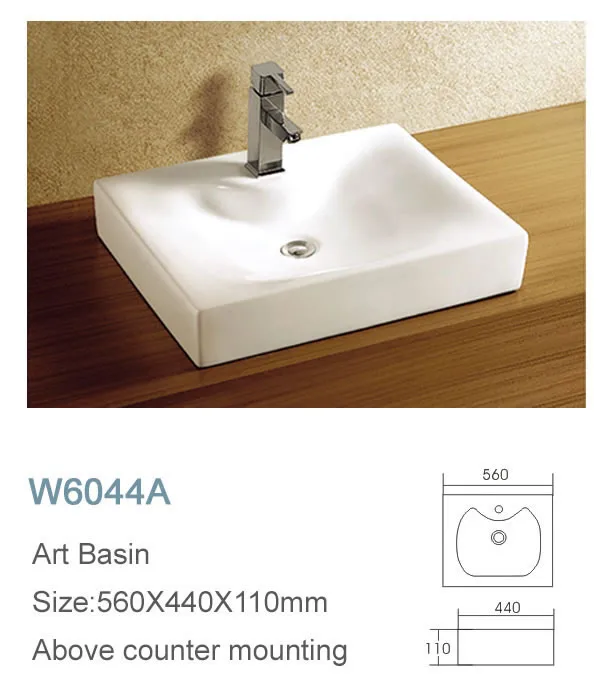 Hotel Wash Basin Bangladesh Price Sanitary Ware Buy Bangladesh Price