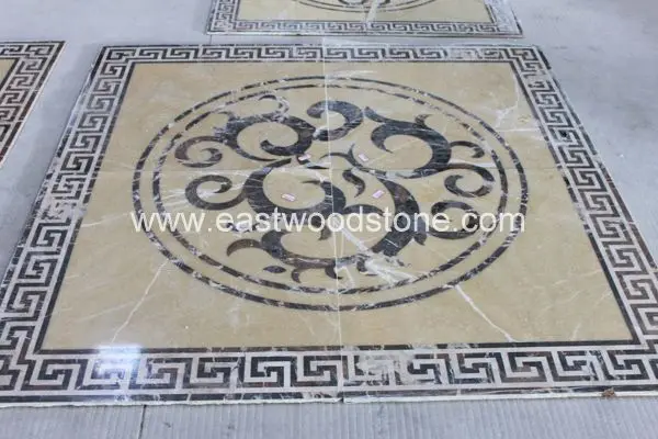 Slate Stone Floor Floor Tile Marble Flooring Stone Pattern Pebble