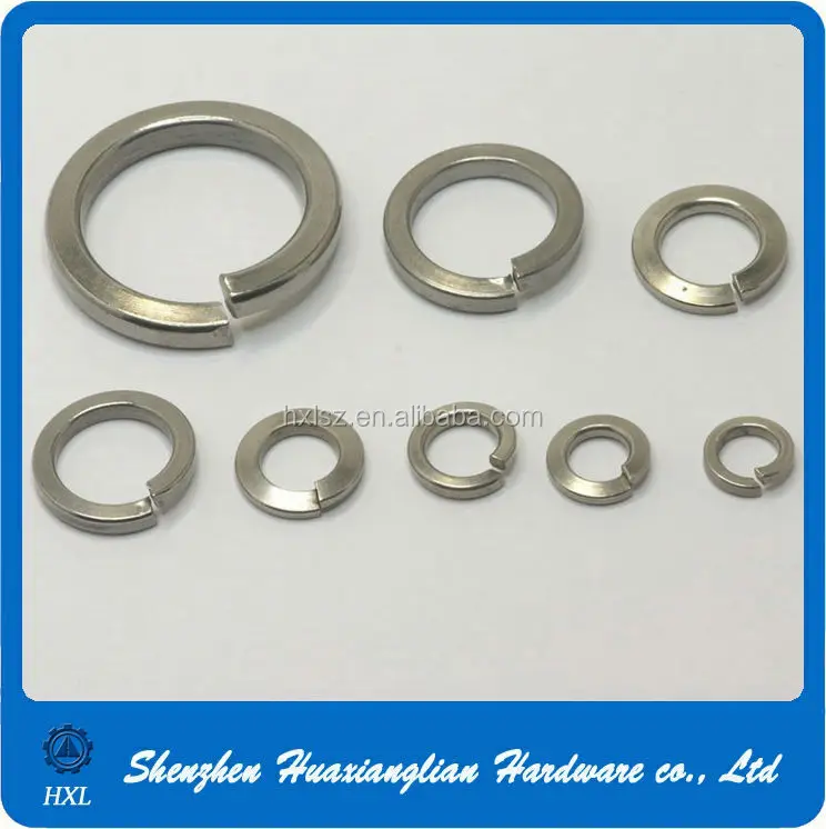 China Custom Din440 Din436 Steel Galvanized Square Hole Carriage Bolt