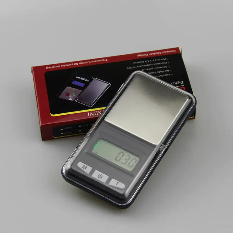 200/0.01g Precision Scale Calculator Digital Pocket Gram Scale Hot Sell Buy Precision Scale