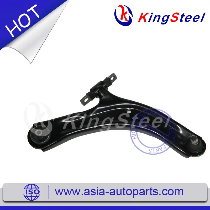Qashqai Rogue X-trail Control Arm 54500-jg000 54500-jd000 54500-bb00a ...