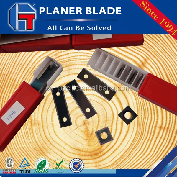 Hitachi F30a Planer Blade Buy Hitachi Planer Blades,Planer Knife