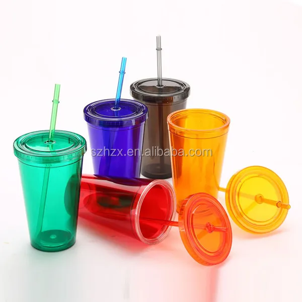 Topoko 25oz Double Wall Stainless Steel Bottle - 3 Pack, Random Colors