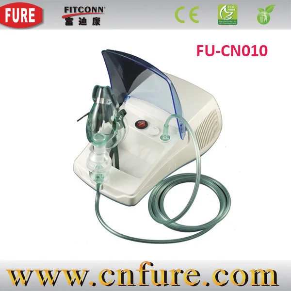 ventolin nebulizer price