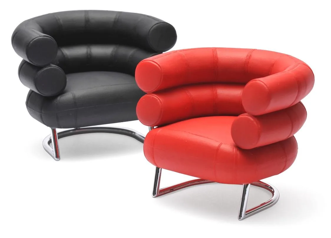 Modern Designed Replica The Bibendum Chair Living Room ...