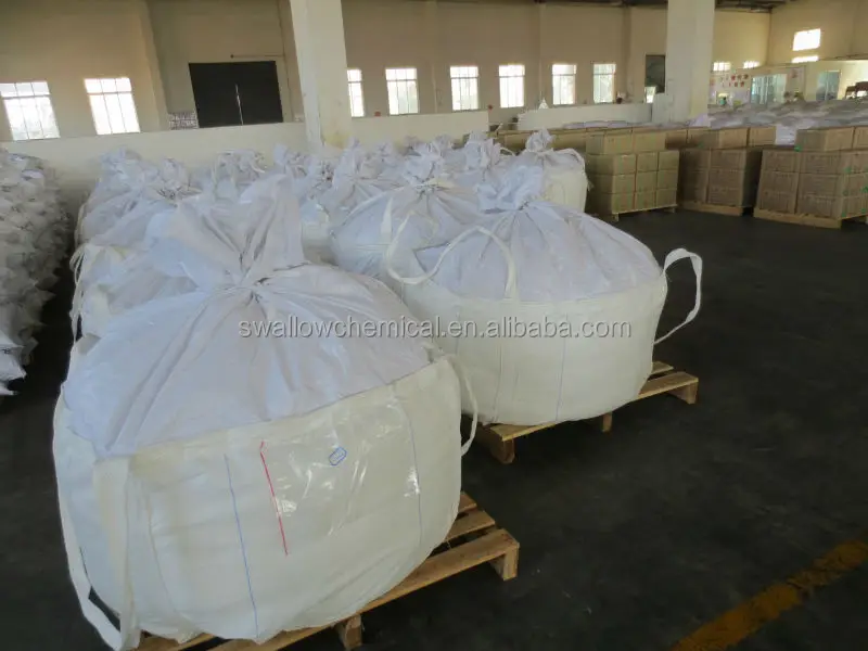 500KG-3