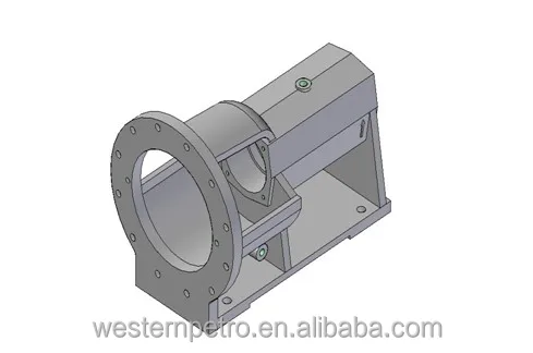 Frame, SB68J0028.jpg