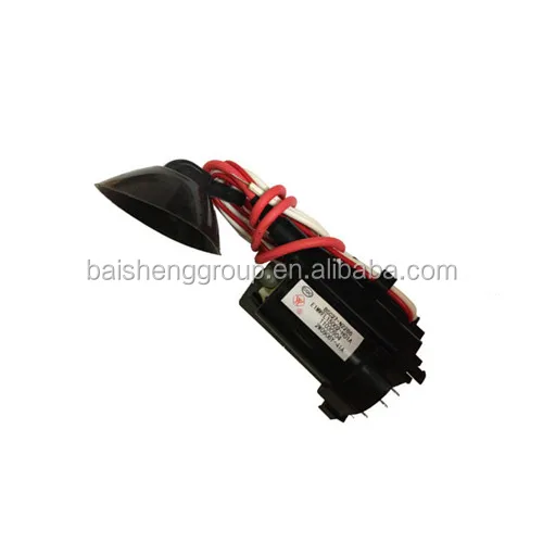 High Frequency Flyback Transformer Fbt Crt Buy High Quality Tv Flyback Transformer Fbt Crt