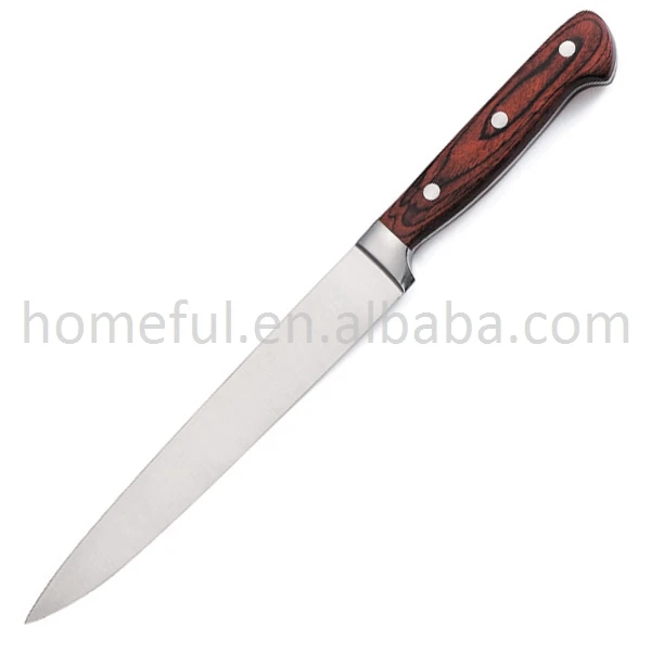 Featured image of post Knife Handle Designs Wood - Blade material manganese steel handle material a wide variety of knife handle design options are available to you, such as chef knives, cleaver, and utility knives.