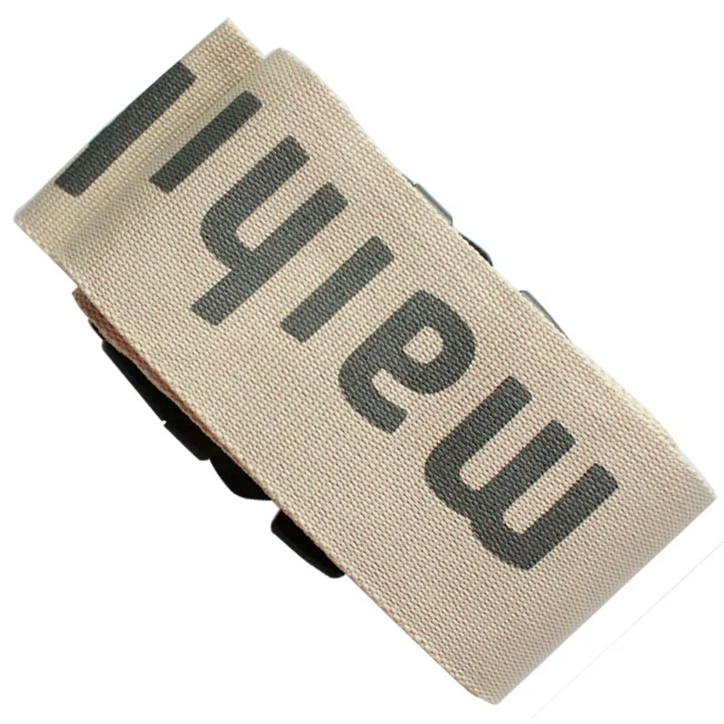 Hot Sale Fashion Custom Rayban Sunglass Lanyard Buy Rayban Sunglass