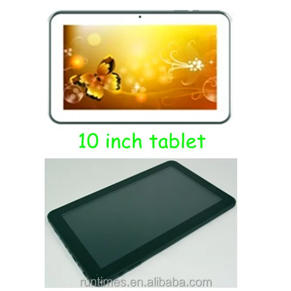 Best low price android tablet uk