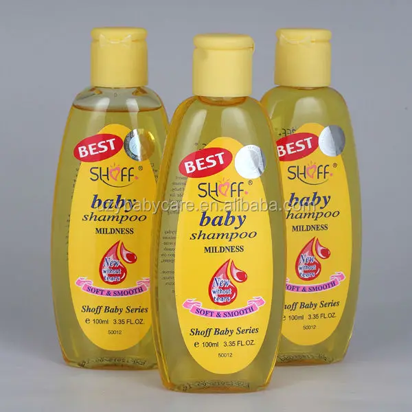 Babies Antidandruff Shampoo 100ml Buy Baby Antidandruff Shampoo