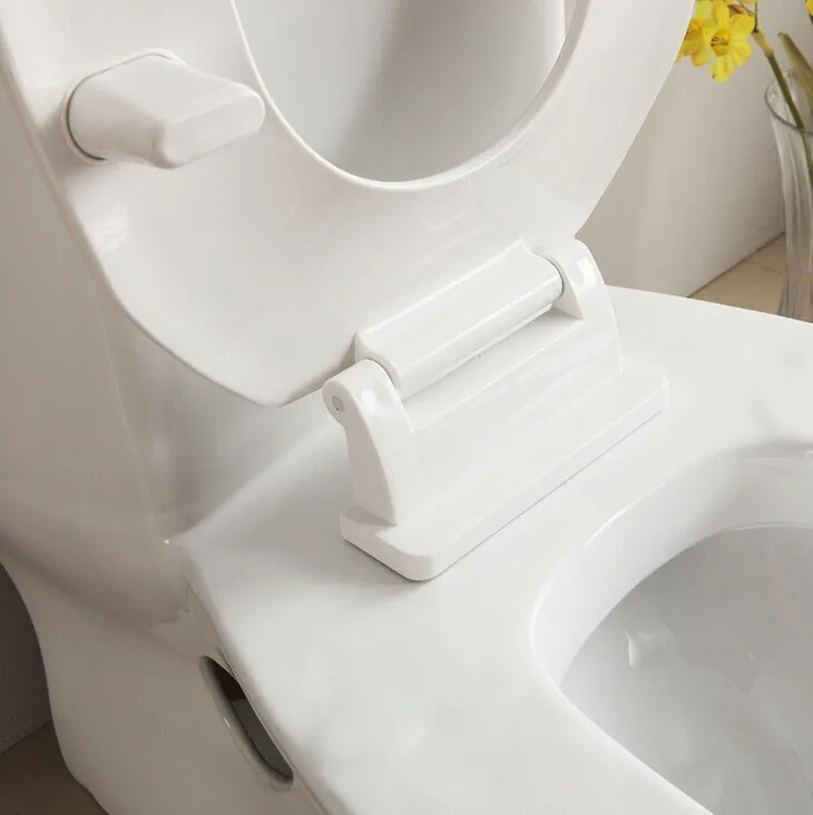 South Africa Siphon Toilet Squatting Pan Ceramic Toilet Buy Siphon