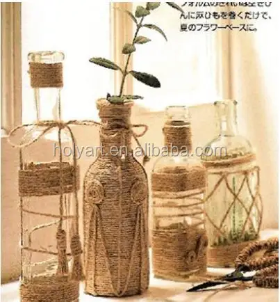 QQ20131111122753.jpg