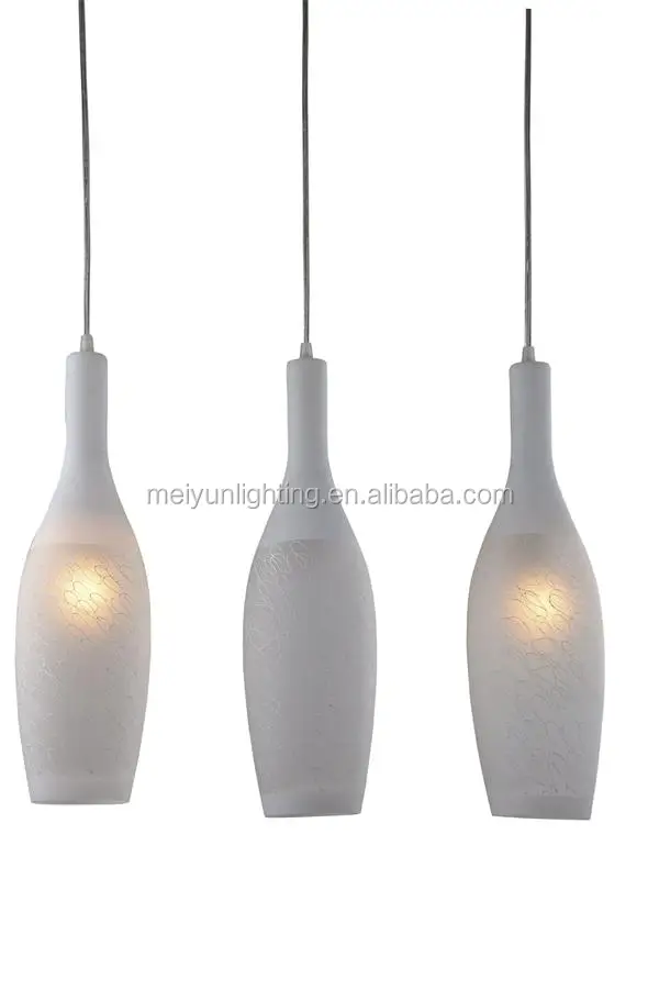 Led Battery Operated Pendant Light Made In China - Buy Led Battery ... - led battery operated pendant light made in china