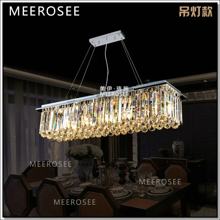 Baccarat Cristals Chandelier Retractable Ceiling Light Fixtures For Living Room Dining Hall Md3254 Buy Retractable Ceiling Light