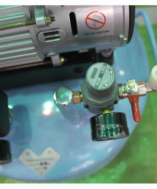 dental compressor 1.jpg