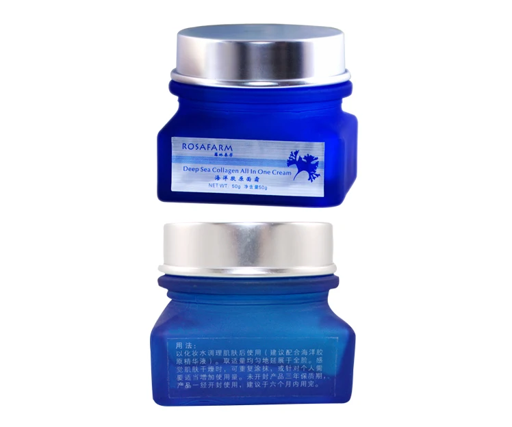 best cream for wrinkles between eyebrows