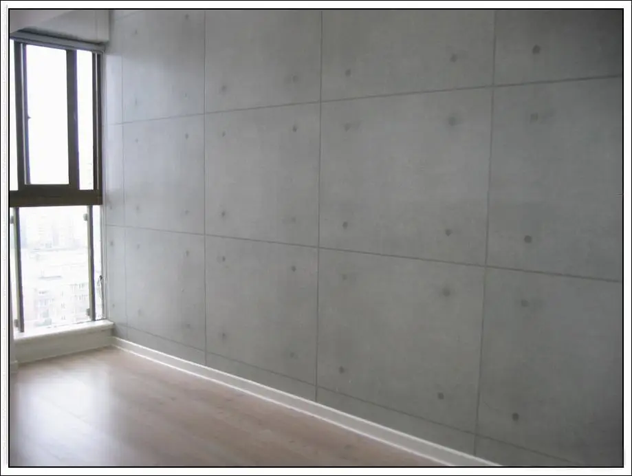 6mm Interior Wall Board Fiber Cement Board Buy Fiber Cement Board Interior Wall Board Cement Board High Density Fiber Cement Board Product On