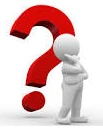 question.jpg