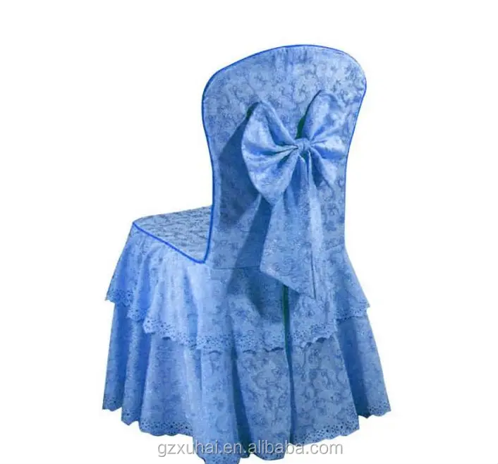 Factory Navy Blue Banquet Chair Covers Buy Navy Blue Banquet Chair