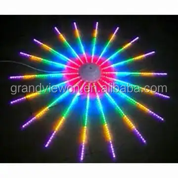 Novelty-Firework-Lights.jpg