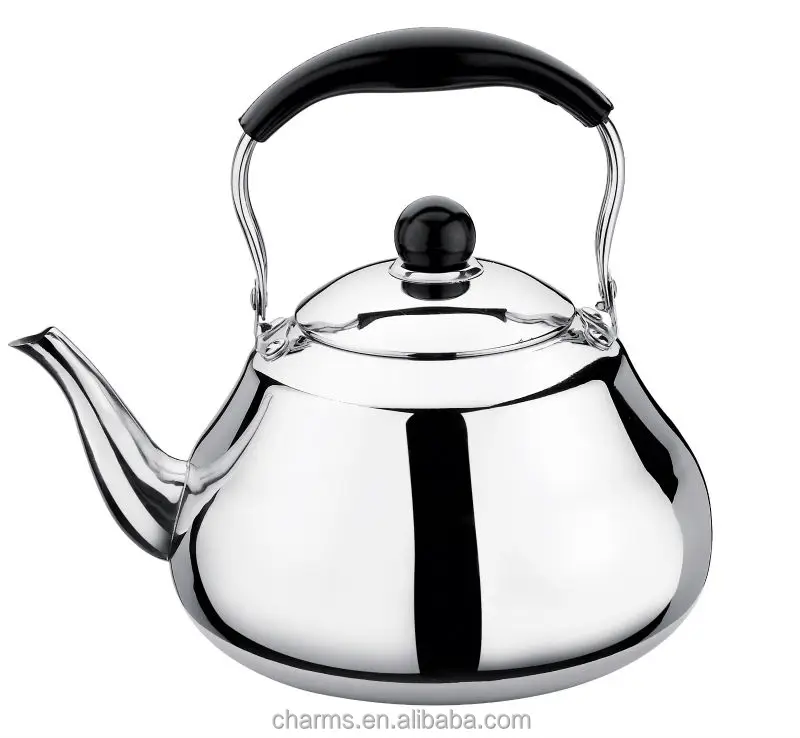 Induction Whistling Kettles For Gas Cooker K1s Buy Kettles For Gas