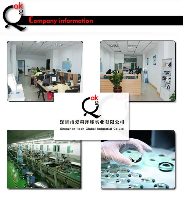 4.Company Information.jpg