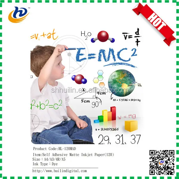 self adhesive 120.jpg