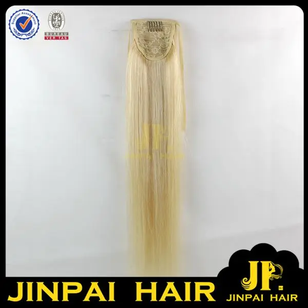 Human Hair Pony Tails.jpg