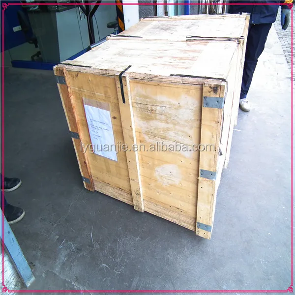 packing1 (2)
