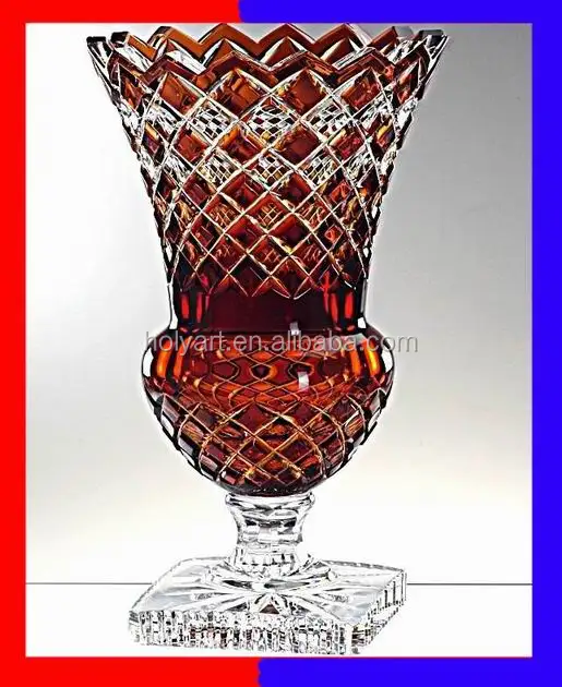 glass vase (11).jpg