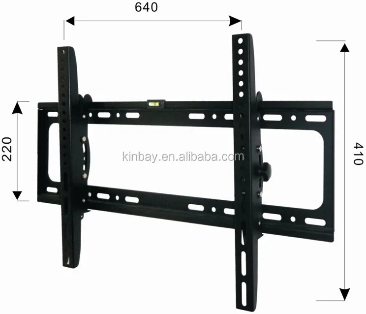 Heavy Duty Led Lcd Hidden Vision TV mounts Tilt Up And Down Big ... - Heavy Duty Led Lcd Hidden Vision TV mounts Tilt Up And Down Big Size 70