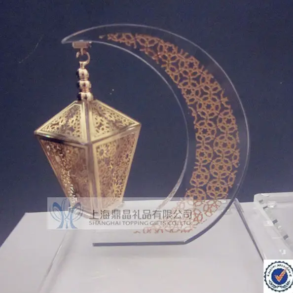 Arab Decorative Lanterns Hot Sale 2015 Ramadan Gifts - Buy 