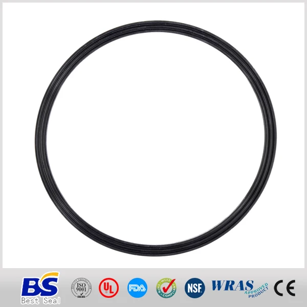 rubber ring seal.jpg