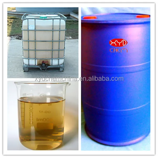 Chinese supplier liquid polycarboxylic acid for constructure