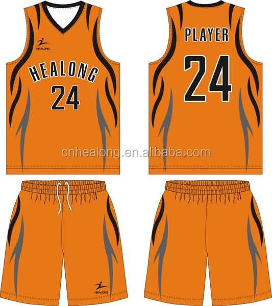 basketball jersey maker for android