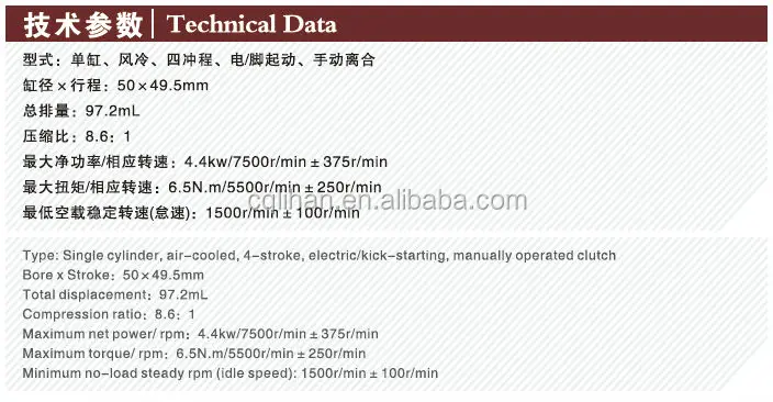 Motorcycle Engine Assembly For Lifan 100cc Buy Motorcycle Engine Assembly Motorcycle Engine Lifan Motorcycle Engine Assembly 100cc Product On Alibaba Com