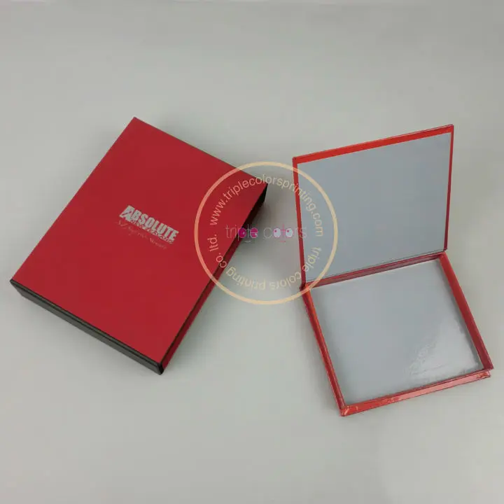 Cardboard Gift Boxes Clear Lid Buy Cardboard Gift Boxes Clear Lid