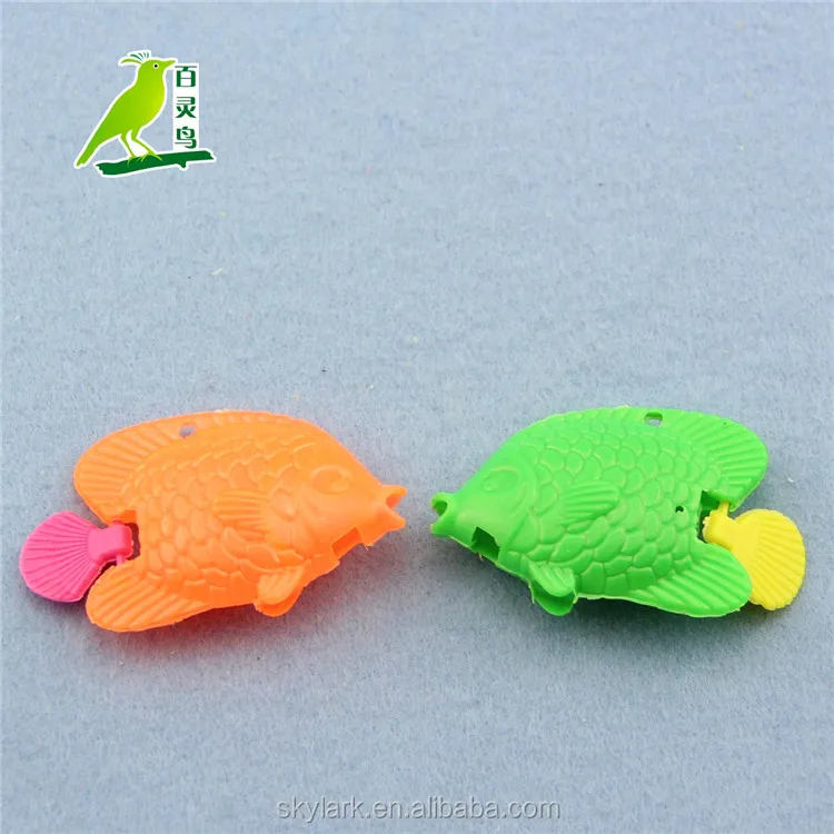 Colorful Small Plastic Toy Fish Buy Small Plastic Toy Fish,Plastic Swimming Fish Toys,Aquarium