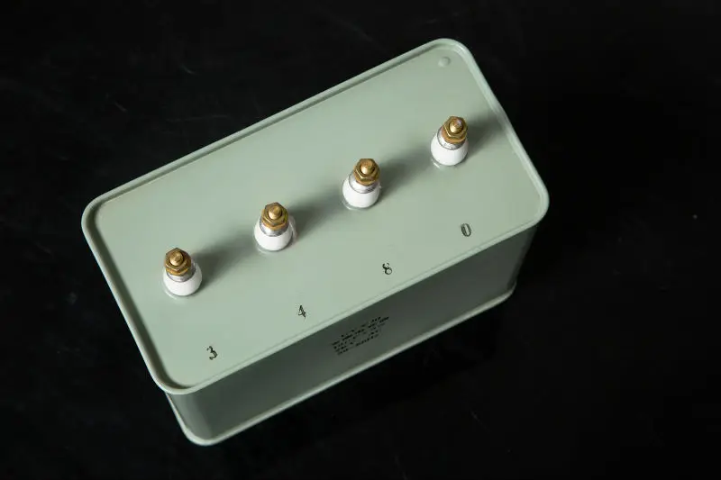 1400468112839_hz-fileserver-upload-12_2520769