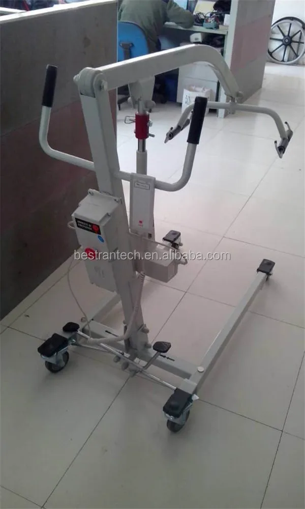 China Bt Pl001 Disabled People And Elderly Use Home And Hospital Patient Lift Disable Lifting Equipment Price Buy Patient Lifter Lifting Equipment Handicapped Lift Product On Alibaba Com China Bt Pl001 Disabled People And Elderly Use Home And Hospital Patient Lift Disable Lifting Equipment Price Buy Patient Lifter Lifting Equipment Handicapped Lift Product On Alibaba Com