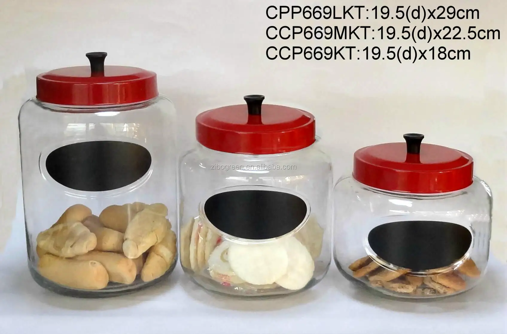 CCP669LKT.JPG