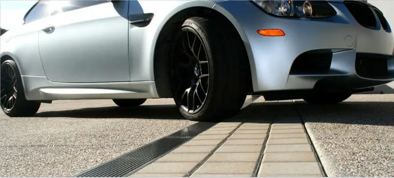 Outdoor Floor Drain/harga Floor Drain Stainless - Buy ...