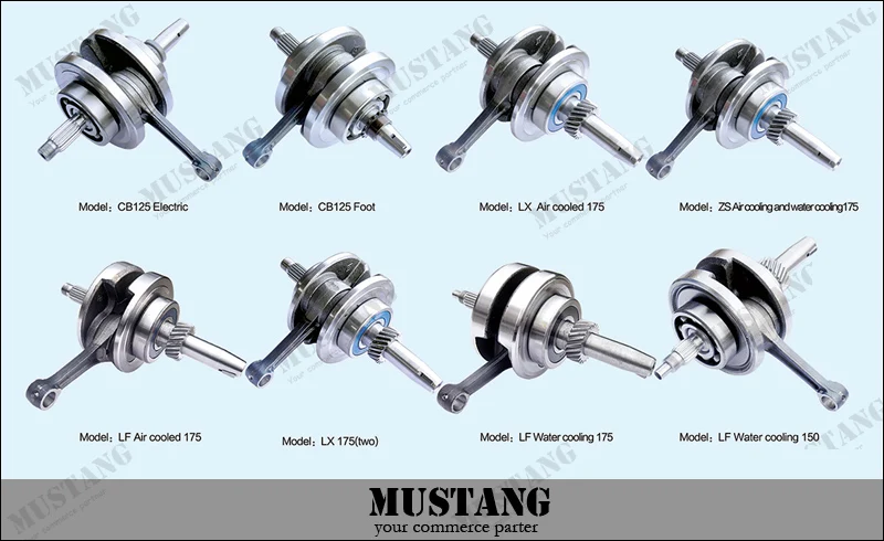 Honda Direct Line Motorcycle Parts Honda Direct Line Motorcycle Parts