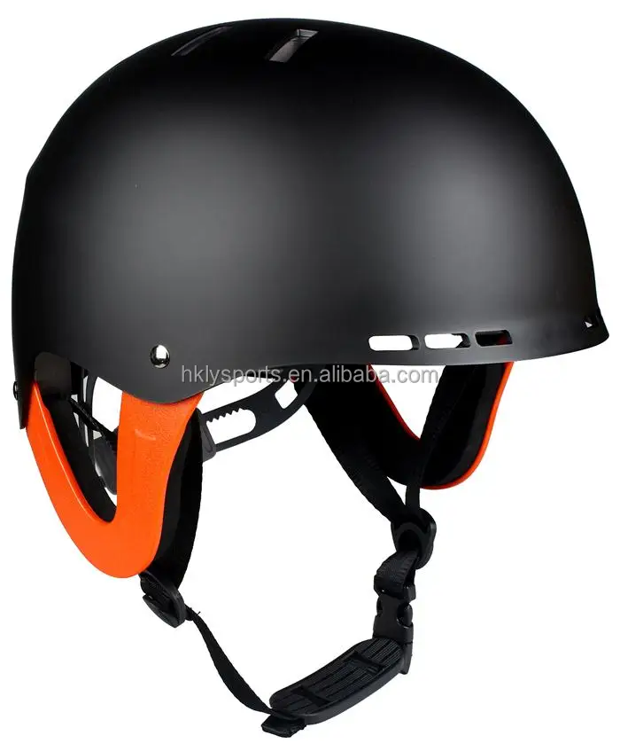 Water Sport Helmet With Abs Shell And Eva,En 1385 Buy Water Sports